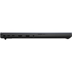 Laptop business asus expertbook b2, b2502cva-kj0775xa, 15.6-inch, fhd (1920 x 1080) 16:9, intel® core™ i5-1340p processor 1.9 ghz (12m cache, up to 4.6 ghz, 12 cores), intel® uhd graphics, 2x ddr4 so-dimm slots, ddr4 8gb, 512gb m.2 2280 nvme™ pcie® 4.0 ss,  Laptopuri | electropc.ro