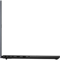 Laptop business asus expertbook b2, b2502cva-kj0775xa, 15.6-inch, fhd (1920 x 1080) 16:9, intel® core™ i5-1340p processor 1.9 ghz (12m cache, up to 4.6 ghz, 12 cores), intel® uhd graphics, 2x ddr4 so-dimm slots, ddr4 8gb, 512gb m.2 2280 nvme™ pcie® 4.0 ss,  Laptopuri | electropc.ro