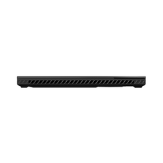 Laptop gaming asus rog strix g18, g814jir-n6051, 18-inch, 2.5k (2560 x 1600, wqxga) 16:10 aspect ratio, rog nebula display, intel® core™ i9 processor 14900hx 2.2 ghz (36mb cache, up to 5.8 ghz, 24 cores, 32 threads), nvidia® geforce rtx™ 4070 laptop gpu, ,  Laptopuri | electropc.ro