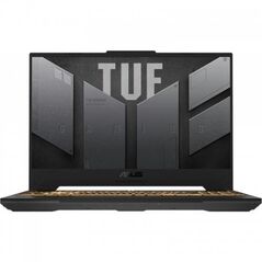 Laptop gaming asus rog tuf a15, fx507zc4-hn291, 15.6-inch, fhd (1920 x 1080) 16:9, 12th gen intel® core™ i5-12500h processor 2.5 ghz (18m cache, up to 4.5 ghz, 12 cores: 4 p-cores and 8 e-cores), nvidia® geforce rtx™ 3050 laptop gpu, 144hz, ddr4 16gb, 512,  Laptopuri | electropc.ro