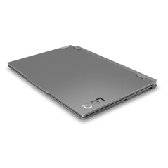 Laptop lenovo gaming loq 15iax9, 15.6" fhd (1920x1080) ips 300nits anti-glare, 100% srgb, 144hz, g-sync®, intel® core™ i5-12450hx, 8c (4p + 4e) / 12t, p-core up to 4.4ghz, e-core up to 3.1ghz, 12mb, video nvidia® geforce rtx™ 4050 6gb gddr6, boost clock 2,  Laptopuri | electropc.ro