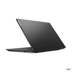 Laptop lenovo v15 g4 iru 15.6" fhd, intel® core™ i3-1315u, integrated intel® uhd graphics, ram 16 gb, ssd 512gb, 3yd dos,  Laptopuri | electropc.ro