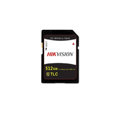 Product capacity covering 256g  the storage medium is tlc particles  long reading and writing times, which can meet more than 1000 cycles  working temperature 0°c~70°c (32°f to 158°f)  optimized for long time on-board video recording, offering more st,  Accesorii | electropc.ro