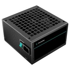 Sursa deepcool pf500 80 plus standard,  Surse PC | electropc.ro