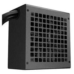 Sursa deepcool pf650 650w 80 plus standard,  Surse PC | electropc.ro