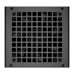 Sursa deepcool pf750 750w 80 plus standard,  Surse PC | electropc.ro