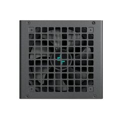 Sursa deepcool pl750d 750w 80 plus bronze,  Surse PC | electropc.ro
