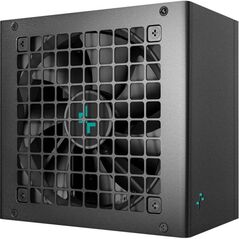 Sursa deepcool pn650m 650w 80 plus gold,  Surse PC | electropc.ro