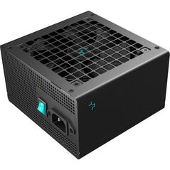 Sursa deepcool pn850m 850w 80 plus gold,  Surse PC | electropc.ro