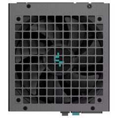 Sursa deepcool px1000g 1000w 80 plus gold,  Surse PC | electropc.ro