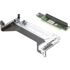 Thinksystem sr530/sr570/sr630 x16 pcie lp riser 2 kit,  Accesorii server | electropc.ro
