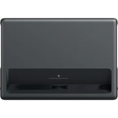 Videoproiector xiaomi mi 4k laser projector 150″, wireless, bluetooth, 3d ready, 5.000 lumeni, fhd 1920 *1080, up to 4k 3840* 2160, 3.000:1, telecomanda inclusa, greutate 7 kg, t962x cortex-a53 quad-core 1.5ghz, 16gb emmc, 2gb ddr4 ram, sistem de operare ,  Videoproiectoare | electropc.ro