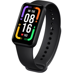 Xiaomi redmi smart band pro bk,  SmartWatch-uri | electropc.ro