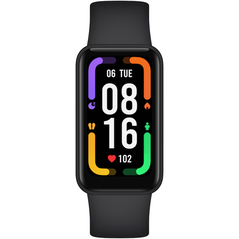 Xiaomi redmi smart band pro bk,  SmartWatch-uri | electropc.ro