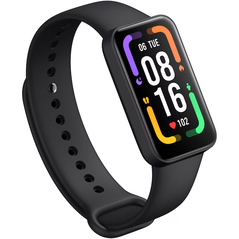 Xiaomi redmi smart band pro bk,  SmartWatch-uri | electropc.ro