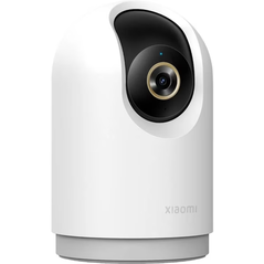 Xiaomi smart camera c500 pro,  Camere supraveghere | electropc.ro
