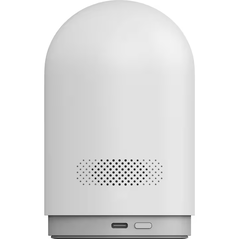 Xiaomi smart camera c500 pro,  Camere supraveghere | electropc.ro