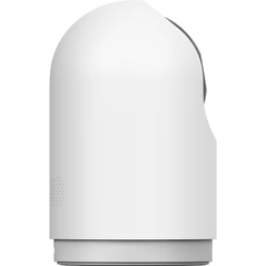 Xiaomi smart camera c500 pro,  Camere supraveghere | electropc.ro