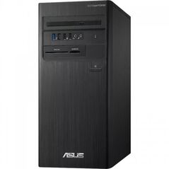 "desktop business asus expertcenter d7, d700ter-7147000090, 512gb m.2 2280 nvme™ pcie® 4.0 ssd, 16gb ddr5 u-dimm, intel® core™ i7-14700 processor 2.1ghz (33m cache, up to 5.3ghz, 20 cores), trusted platform module (tpm) 2.0, intel® b760 chipset, tower, bl,  Desktop PC | electropc.ro