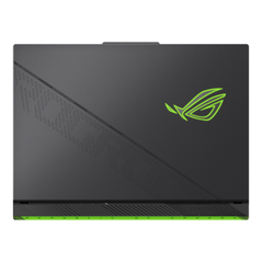 "laptop gaming asus rog strix g16, g614jir-n4068, 16-inch, qhd+ 16:10 (2560 x 1600, wqxga), rog nebula display, intel® core™ i9 processor 14900hx 2.2 ghz (36mb cache, up to 5.8 ghz, 24 cores, 32 threads), nvidia® geforce rtx™ 4070 laptop gpu, 240hz, ddr5 ,  Laptopuri | electropc.ro