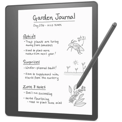 Amazon kindle scribe 16gb std pen bk,  Tablete grafice | electropc.ro