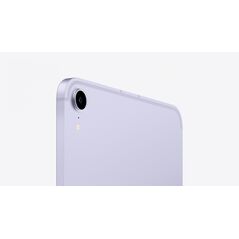 Apple ipad mini 6 8.3" cellular & wifi 64gb - purple,  Tablete | electropc.ro