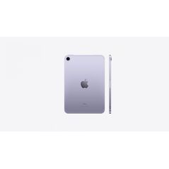 Apple ipad mini 6 8.3" cellular & wifi 64gb - purple,  Tablete | electropc.ro