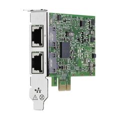 Hpe 1gbe 2p base-t bcm5720 adptr,  Accesorii server | electropc.ro