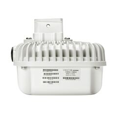 Hpe aruba networking ap-565 (rw) 802.11ax dual 2x2 radio integrated omni antennas outdoor ap,  Access point & Range Ext. | electropc.ro