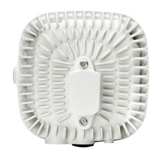 Hpe aruba networking ap-565 (rw) 802.11ax dual 2x2 radio integrated omni antennas outdoor ap,  Access point & Range Ext. | electropc.ro