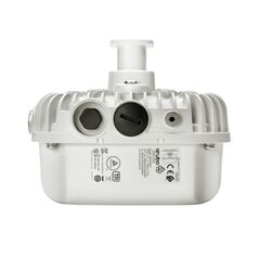Hpe aruba networking ap-565 (rw) 802.11ax dual 2x2 radio integrated omni antennas outdoor ap,  Access point & Range Ext. | electropc.ro