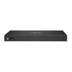 Hpe aruba networking cx 6100 48g class4 poe 4sfp+ 370w switch,  Switch-uri | electropc.ro