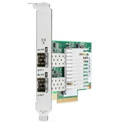 Hpe ethernet 10gb 2-port sfp+ x710-da2 adapter,  Accesorii server | electropc.ro