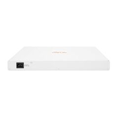 Hpe networking instant on switch 48p gigabit 2p 10gbt 2p sfp+ 1960,  Switch-uri | electropc.ro