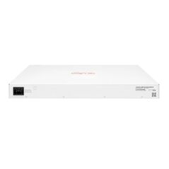 Hpe networking instant on switch 48p gigabit cl4 poe 4p sfp 370w 1830,  Switch-uri | electropc.ro