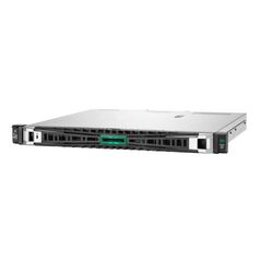 Hpe proliant dl20 gen11 e-2436 2.9ghz 6-core 1p 16gb-u 4sff 500w ps server,  Sisteme server | electropc.ro