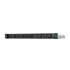 Hpe proliant dl360 gen10 4208 2.1ghz 8-core 1p 32gb-r mr416i-a 8sff bc 800w ps server,  Sisteme server | electropc.ro