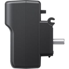 Insta360 microphone adapter for x4,  Alte accesorii foto & video | electropc.ro