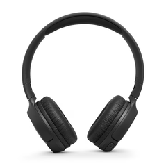 Jbl tune 500bt over ear bluetooth wireless headphones black,  Casti audio | electropc.ro
