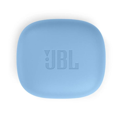 Jbl vibe flex wireless in-ear earbuds blue,  Casti audio | electropc.ro