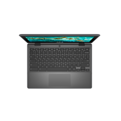 Laptop asus chromebook flip, cr1100fka-bp0401, 11.6-inch,hd (1366 x 768) 16:9, intel celeron n5100 processor 1.1 ghz (4m cache, up to 2.8 ghz, 4 cores), lpddr4x 8gb, 64g emmc, 60hz, 250nits, glossy display, led backlit, wide view, 720p hd camera, wi-fi 6(,  Laptopuri | electropc.ro