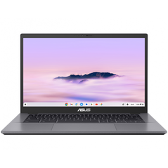 Laptop asus chromebook flip, cx3402cba-pq0457, 14.0-inch, fhd (1920 x 1080) 16:9, intel® core™ i3-1215u processor 1.2 ghz (10m cache, up to 4.4 ghz, 6 cores), lpddr5 8gb, 128g ufs, 60hz, 250nits, anti-glare display, led backlit, 1080p fhd camera with priv,  Laptopuri | electropc.ro