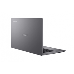 Laptop asus chromebook flip, cx3402cba-pq0457, 14.0-inch, fhd (1920 x 1080) 16:9, intel® core™ i3-1215u processor 1.2 ghz (10m cache, up to 4.4 ghz, 6 cores), lpddr5 8gb, 128g ufs, 60hz, 250nits, anti-glare display, led backlit, 1080p fhd camera with priv,  Laptopuri | electropc.ro
