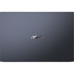 Laptop business asus expertbook b2, b2502cva-kj0778x, 15.6-inch, fhd (1920 x 1080) 16:9, intel® core™ i7-1360p processor 2.2 ghz (18m cache, up to 5.0 ghz, 12 cores), intel iris xᵉ graphics (available for intel® core™ i5/i7/i9 with dual channel memory), 2,  Laptopuri | electropc.ro