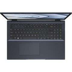 Laptop business asus expertbook b2, b2502cva-kj0811x, 15.6-inch, fhd (1920 x 1080) 16:9, intel® core™ i5-1340p processor 1.9 ghz (12m cache, up to 4.6 ghz, 12 cores), intel® uhd graphics, 2x ddr4 so-dimm slots, while selecting the 5g specification, the hd,  Laptopuri | electropc.ro