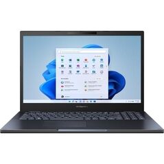 Laptop business asus expertbook b2, b2502cva-kj0830x, 15.6-inch, fhd (1920 x 1080) 16:9, intel® core™ i7-1360p processor 2.2 ghz (18m cache, up to 5.0 ghz, 12 cores), intel® uhd graphics, 2x ddr4 so-dimm slots while selecting the 5g specification, the hdd,  Laptopuri | electropc.ro
