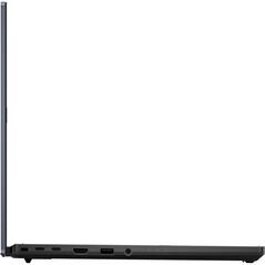 Laptop business asus expertbook b2, b2502cva-kj0830x, 15.6-inch, fhd (1920 x 1080) 16:9, intel® core™ i7-1360p processor 2.2 ghz (18m cache, up to 5.0 ghz, 12 cores), intel® uhd graphics, 2x ddr4 so-dimm slots while selecting the 5g specification, the hdd,  Laptopuri | electropc.ro