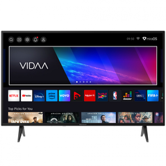 Led tv diamant smart 43hl4330f/c, 43" d-led, full hd (1080p), cme 200hz, dvb-s2/t2/c, contrast 3000:1, 250 cd/m², 1xci+, 3xhdmi (v1.4), 2xusb (v2.0), av in, aux, usb player (avi, mkv, h.265/hevc, jpeg, mp3, mp4, 3gp, asf, wmv, vob, dat), vesa 100 x 100 mm,  Televizoare | electropc.ro