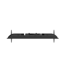 Led tv diamant smart 43hl4330f/c, 43" d-led, full hd (1080p), cme 200hz, dvb-s2/t2/c, contrast 3000:1, 250 cd/m², 1xci+, 3xhdmi (v1.4), 2xusb (v2.0), av in, aux, usb player (avi, mkv, h.265/hevc, jpeg, mp3, mp4, 3gp, asf, wmv, vob, dat), vesa 100 x 100 mm,  Televizoare | electropc.ro