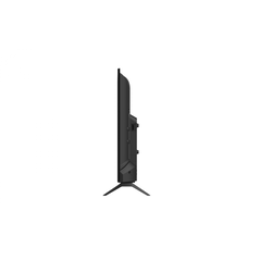 Led tv diamant smart 43hl4330f/c, 43" d-led, full hd (1080p), cme 200hz, dvb-s2/t2/c, contrast 3000:1, 250 cd/m², 1xci+, 3xhdmi (v1.4), 2xusb (v2.0), av in, aux, usb player (avi, mkv, h.265/hevc, jpeg, mp3, mp4, 3gp, asf, wmv, vob, dat), vesa 100 x 100 mm,  Televizoare | electropc.ro